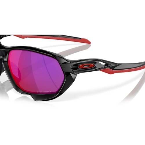 OAKLEY ( I[N[ ) TOX PLAZMA ASIAN FIT ( vY} AWAtBbg ) ubNCN ( vY [h )