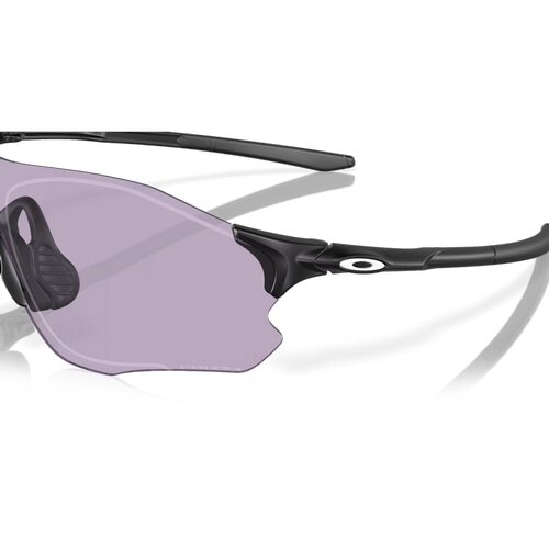 OAKLEY ( I[N[ ) TOX EVZERO PATH ASIAN FIT ( C[uC[ pX AWAtBbg ) }bgubN ( vYX[g )