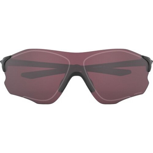 OAKLEY ( I[N[ ) TOX EVZERO PATH ASIAN FIT ( C[uC[ pX AWAtBbg ) }bgubN ( vY[hubN )