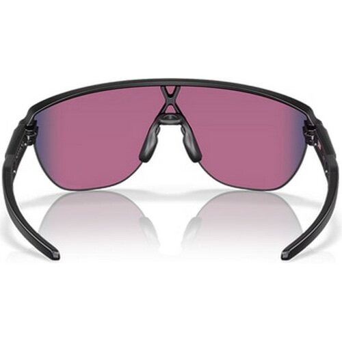 OAKLEY ( I[N[ ) TOX CORRIDOR ASIAN FIT ( Rh[ AWAtBbg ) }bgubN ( vY[h )