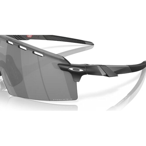 OAKLEY ( I[N[ ) TOX ENCODER STRIKE VENTED ( GR[_[ XgCN xeBh ) }bgubN ( vYubN )