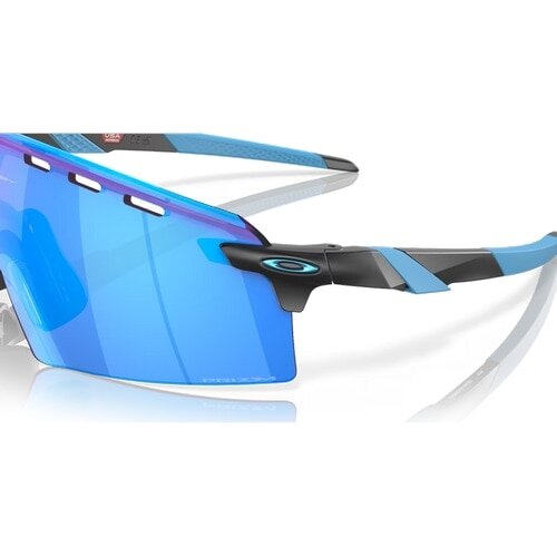 OAKLEY ( I[N[ ) TOX ENCODER STRIKE VENTED ( GR[_[ XgCN xeBh ) }bgubN ( vYTt@CA )