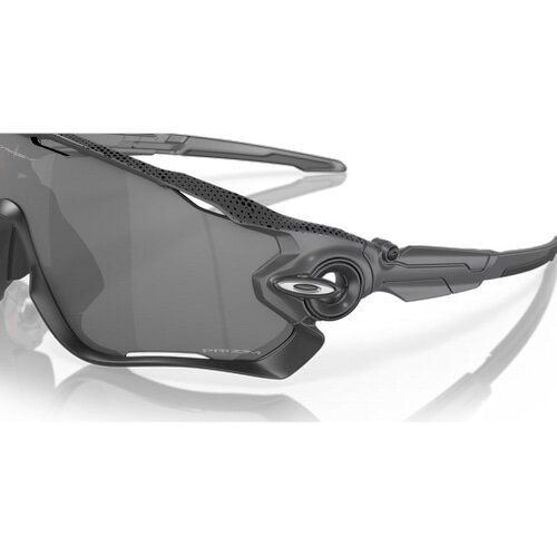 OAKLEY ( I[N[ ) TOX JAWBREAKER ( WEuCJ[ ) nC][VJ[{ ( vYubN )