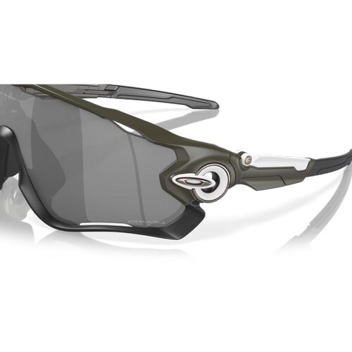 OAKLEY ( I[N[ ) TOX JAWBREAKER ( WEuCJ[ ) }bgI[u ( vYubN )