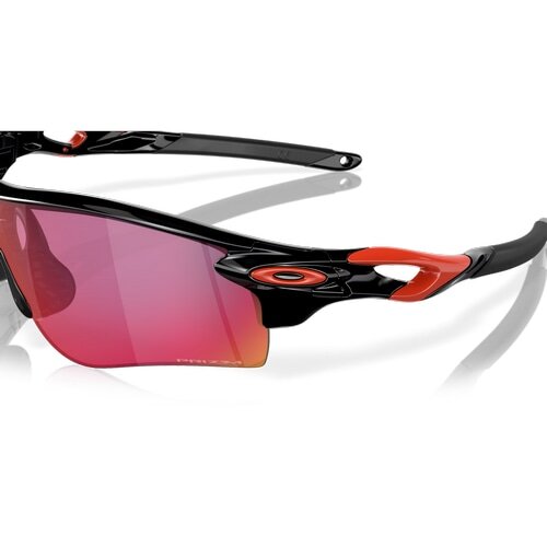 OAKLEY ( I[N[ ) TOX RADAR LOCK PATH ASIAN FIT ( [_[bN AWAtBbg ) |bVh ubN ( vY[h )