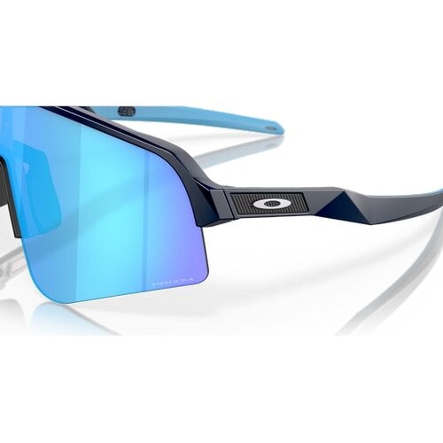 OAKLEY ( I[N[ ) TOX SUTRO LITE SWEEP ( X[g Cg XEB[v ) }bglCr[ ( vY Tt@CA )