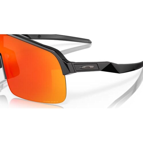 OAKLEY ( I[N[ ) TOX SUTRO LITE ASIAN FIT ( AWAtBbg ) }bgubN ( vY r[ )