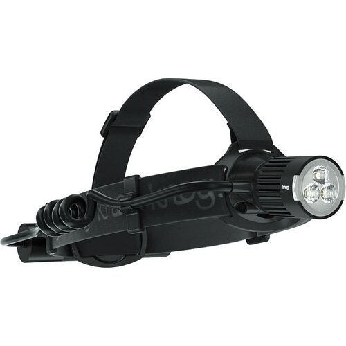 knog. ( mO ) tgCg PWR TRAIL ( p[gC ) 1100L / PWR HEADTORCH STRAP ( p[ wbhg[` Xgbv ) Zbg