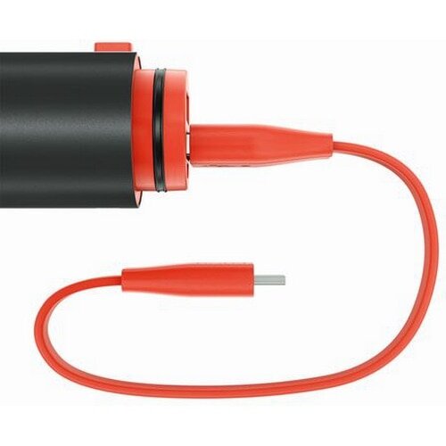 knog. ( mO ) tgCg PWR CAMPER FLASHLIGHT ( p[ Lp[ tbVCg ) 600L + PWR SOUND ( p[TEh ) Zbg