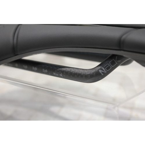 prologo ( vS ) Th SCRATCH M5 PAS NACK ( XNb` M5 pX ibN ) v`[BIG OvJ2025 250×140mm