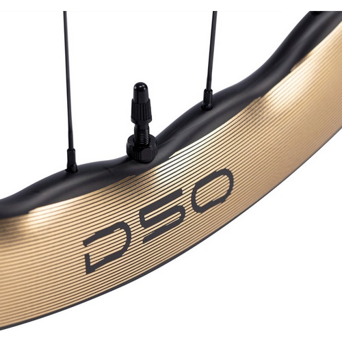 WINSPACE ( �E�B���X�y�[�X ) ���[�h�o�C�N�p�z�C�[��(�f�B�X�N�u���[�L�p) UNAAS HARD 2 ( �E�i�X �n�[�h2 ) �S�[���h �G���u���� �O��Z�b�g / �V�}�mHG / 700C(622-����21.4mm)[�^�C�����ڈ�:25-28mm]