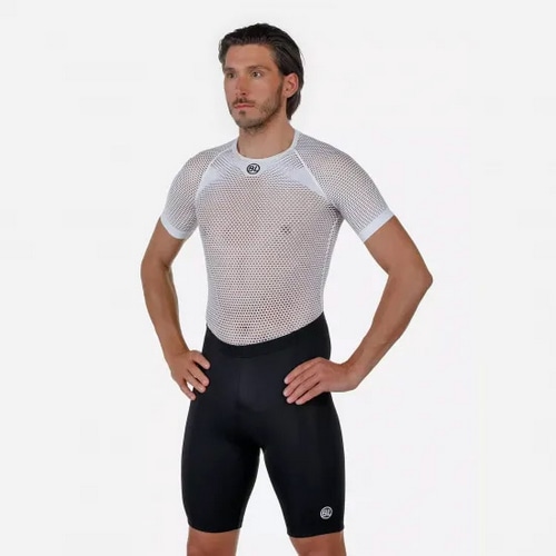 BICYCLELINE ( oCVNC ) [T[pc MEN'S SHORTS PASSO ( Y V[c pb\ ) ubN S ICʌ