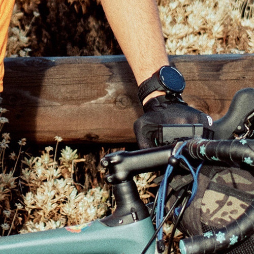 BICYCLELINE ( oCVNC ) w؂O[u MEN'S MTB GLOVES TERRA ( MTB O[u e ) ubN S ICʌ