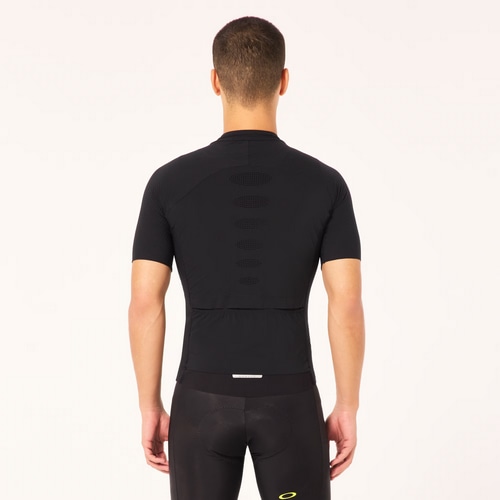 OAKLEY ( I[N[ ) W[W ENDURANCE ULTRA VENTED JERSEY ( GfX Eg x`h W[W ) ubNAEg M