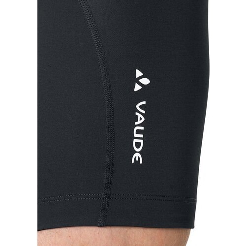 VAUDE ( t@Ef ) ruV[c MEN'S ACTIVE BIB PANTS ( Y ANeBu rupc ) ubN L yICꔄz