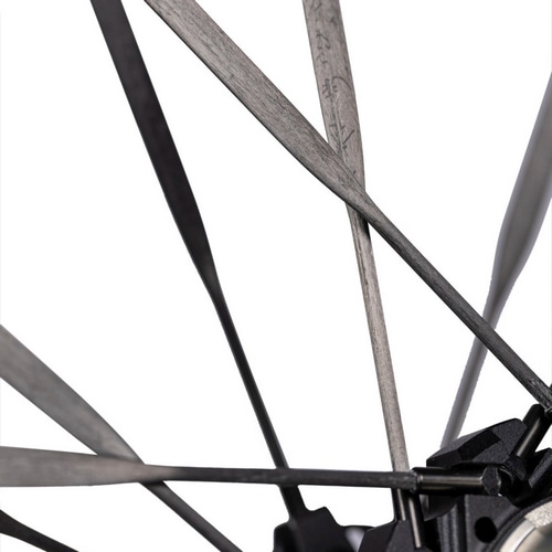 Lun ( ���� ) ���[�h�o�C�N�p�z�C�[��(�f�B�X�N�u���[�L�p) UNAAS PRO 2 ( �E�i�X �v�� 2 ) UD �}�b�g �O��Z�b�g / �V�}�mHG / 700C(622-����21.4mm)[�^�C�����ڈ�:25-28mm]