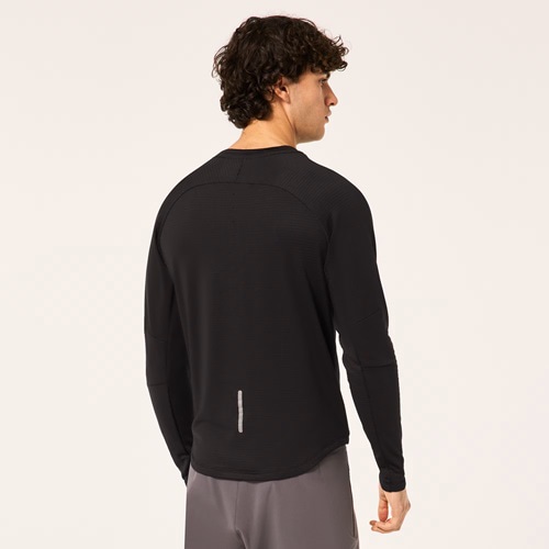 OAKLEY ( I[N[ ) W[W SEEKER REVEL THERMAL LS JERSEY yICꔄz ( V[J[ x T[} OX[uW[W ) ubNAEg L