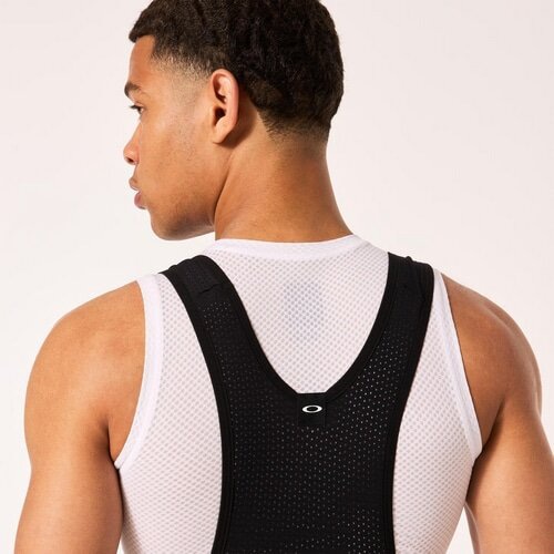 OAKLEY ( I[N[ ) ru^Cc CLIMA THERMAL BIB TIGHT yICꔄz ( NC} T[} ru^Cc ) ubNAEg XS