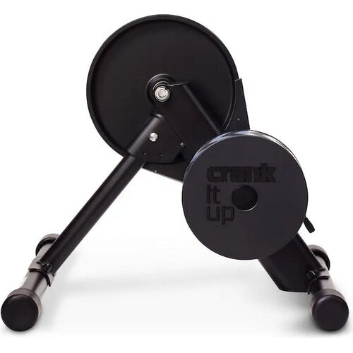 Wahoo ( t[ ) X}[gg[i[ KICKR CORE: ZWIFT ONE }bg&lbgt ( LbJ[RA YCtg ) yICz