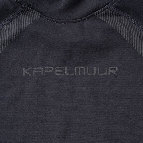 KAPELMUUR ( Jy~[ ) Ci[ ~hEGCg T[A_[ yICꔄz ubN L