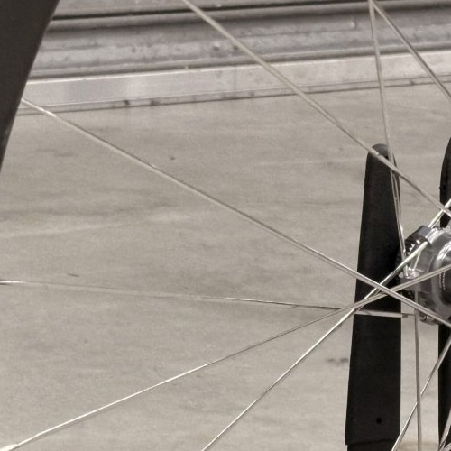 ENVE ( �G�����B ) ���[�h�o�C�N�p�z�C�[��(�f�B�X�N�u���[�L�p) SES 4.5 PRO �O��Z�b�g �V���o�[ �V�}�mHG / 700C(622/����:23.5mm)[�^�C�����ڈ�:28mm]