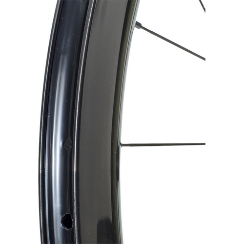 ANTARES ( アンタレス ) ロードバイク用ホイール(ディスクブレーキ用