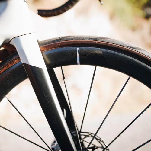 MAVIC ( マヴィック ) ロードバイク用ホイール(ディスクブレーキ用