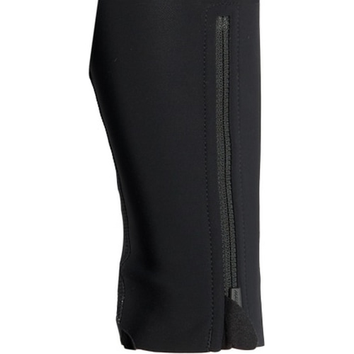 MAVIC ( マヴィック ) ビブタイツ ESSSENTIAL THERMO BIBTIGHT ( エッセンシャル サーモ ビブタイツ ) ブラック S