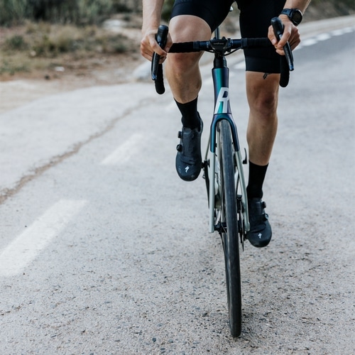 SCHWALBE ( シュワルベ ) チューブレスタイヤ 【オンライン専売】PRO ONE TUBELESS EASY ( プロワン チューブレスイージー ) ブラック 700X25C ( 622 )