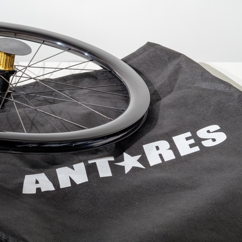 YS ROAD ( ���C�Y���[�h ) ���[�h�o�C�N�p�z�C�[��(�f�B�X�N�u���[�L�p) ROAD CARBON WHEEL 4521 DISC TLR ( ���[�h �J�[�{�� �z�C�[�� 4521 �f�B�X�N �`���[�u���X���f�B�Ή� ) UD2 �O��Z�b�g / �V�}�mHG