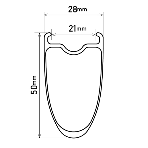 SHIMANO ( V}m ) [hoCNpzC[(fBXNu[Lp) WH-R8170-C50-TL ULTEGRA ( AeO ) R8100V[Y OZbg/V}mHG/700C(622x21C) [^C:25-32mm]
