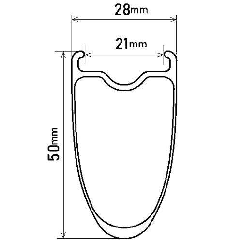 SHIMANO ( V}m ) [hoCNpzC[(fBXNu[Lp) WH-R9270-C50-TL DURA-ACE ( fG[X ) R9200V[Y OZbg/V}mHGXvC L2 12Ŝ /700C(622x21C) [^C:25-32mm]