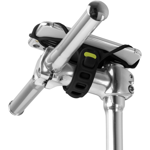 BONE ( {[ ) X}zz_[ BIKE TIE PRO4 ( oCN^C v4 ) ubN