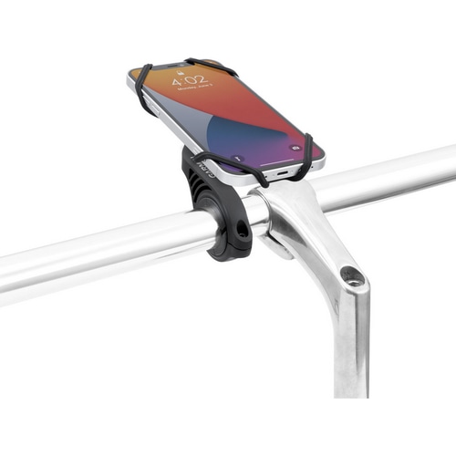 BONE ( {[ ) X}zz_[ PHONE TIE CONNECT-G ( tH^C RlNg-G ) ubN