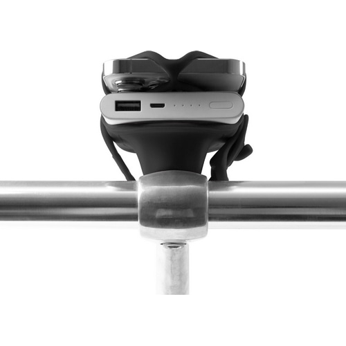 BONE ( {[ ) X}zz_[ BIKE TIE PRO-PACK 2 ( oCN^C v-pbN 2 ) ubN