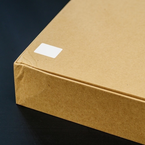 �y�A�E�g���b�g�����i�z ANTARES ( �A���^���X ) �N�����N�^�C�v�p���[���[�^�[ SL CARBON CRANK Ti-24 SIGEY�p���[���[�^�[(AXO-SL4)�d�l �}�[�u���J�[�{���N���A 167.5mm / PCD 110mm 4Bolt(�V�}�m)