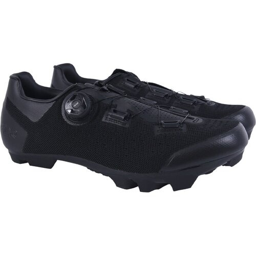 FLR ( �G�t�G���A�[�� ) �r���f�B���O�V���[�Y �y�����i�z F-70 KNIT ( F-70 �j�b�g ) �u���b�N 38 ( 24.3cm )