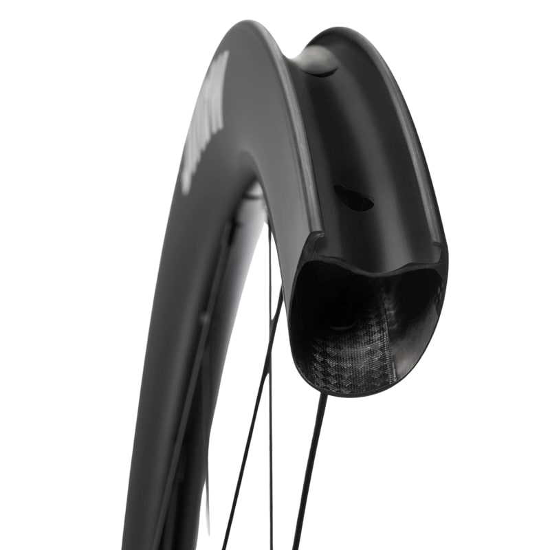 MAVIC ( �}���B�b�N ) ���[�h�o�C�N�p�z�C�[��(�f�B�X�N�u���[�L�p) COSMIC ( �R�X�~�b�N ) S 42 DISC �O��Z�b�g/�V�}�mHG