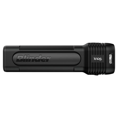 knog. ( �m�O ) �t�����g���e�[�����C�g�Z�b�g BLINDER 1300+ FROG V3 REAR ( �u���C���_�[ 1300+ �t���b�O V3 ���A )