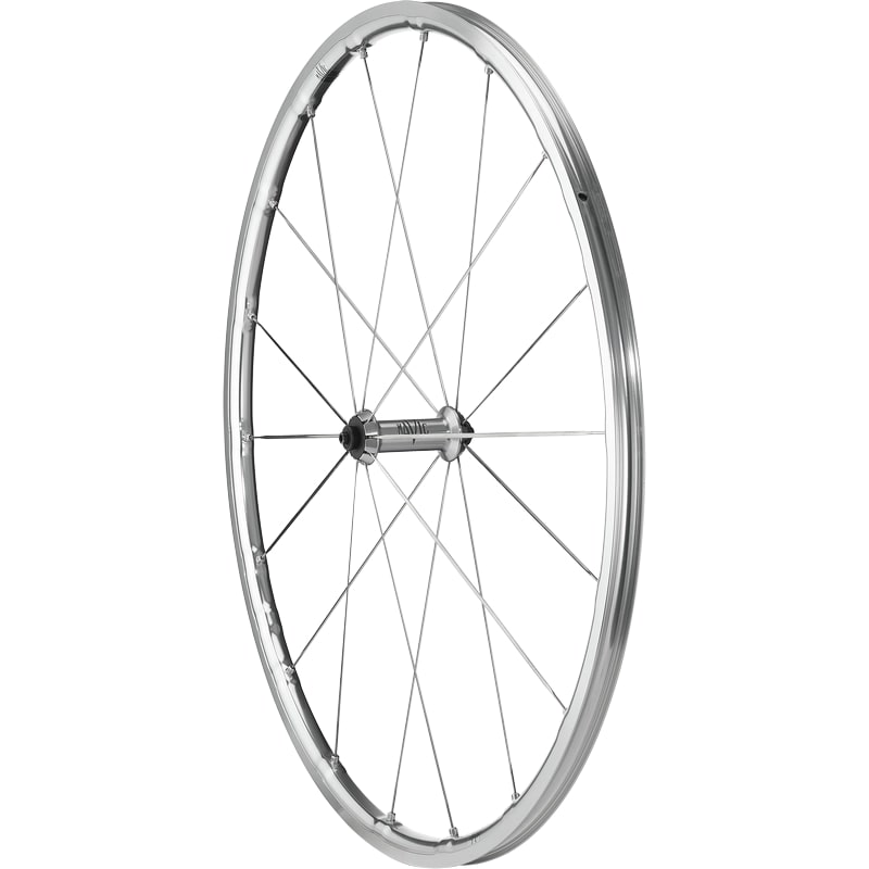 MAVIC ( �}���B�b�N ) ���[�h�o�C�N�p�z�C�[��(�����u���[�L�p) KSYRIUM SL HERITAGE �����u���[�L���f�� �O��Z�b�g ( �L�V���E�� SL �w���e�[�W ) �V���o�[ 700C (622x19TC)�m�����^�C���T�C�Y:25-32mm �n