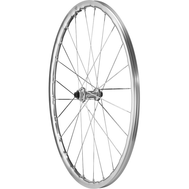 MAVIC ( �}���B�b�N ) ���[�h�o�C�N�p�z�C�[��(�f�B�X�N�u���[�L�p) KSYRIUM SL HERITAGE �f�B�X�N�u���[�L���f�� �O��Z�b�g ( �L�V���E�� SL �w���e�[�W ) �V���o�[ 700C (622x19TC)�m�����^�C���T�C�Y:25-32mm �n