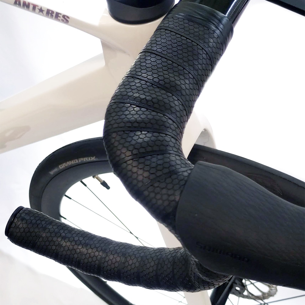 ANTARES ( �A���^���X ) �o�[�e�[�v BAR TAPE �u���b�N/�w�b�N�X
