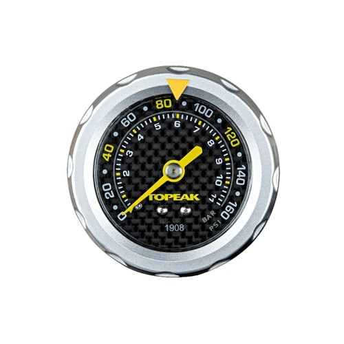 TOPEAK ( トピーク ) フロアポンプ ジョーブロー スプリント 【オンライン特価品】