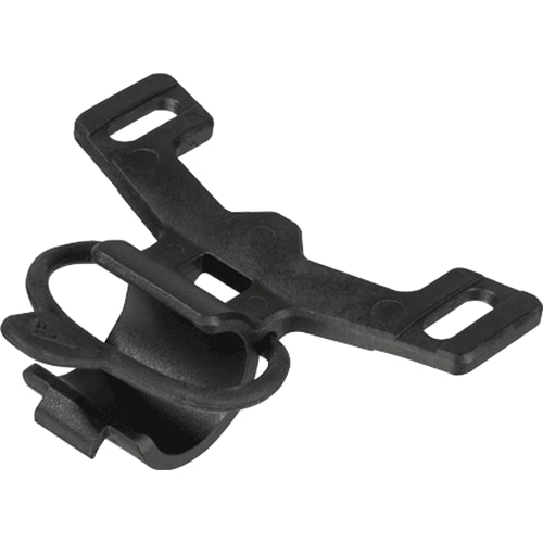 TOPEAK ( トピーク ) 携帯用ポンプ レースロケット 【オンライン特価品】 ブラック