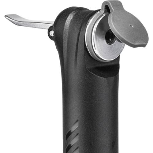 TOPEAK ( トピーク ) 携帯用ポンプ ローディー DAX 【オンライン特価品】