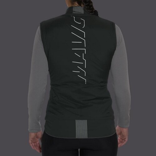 MAVIC ( マヴィック ) ベスト・ジレ KSYRIUM THERMO VEST M ( キシリウム サーモ ベスト M ) クリスマス グリーン S