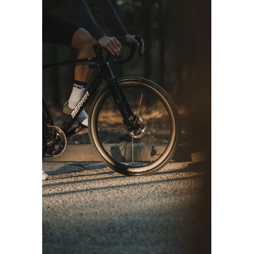 MAVIC ( }BbN ) [hoCNpzC[(fBXNu[Lp) COSMIC SL 45 DISC 23MM ( RX~bN SL 45 fBXN 23MM ) A/V}mHG