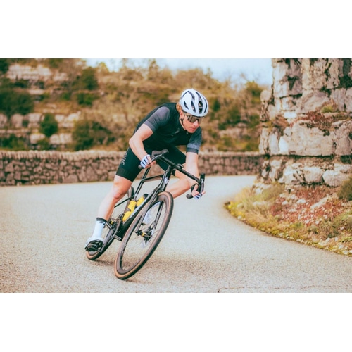 MAVIC ( }BbN ) [hoCNpzC[(fBXNu[Lp) COSMIC SLR 45 DISC 23MM ( RX~bN SLR 45 fBXN 23MM ) tg