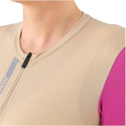 MAVIC ( }BbN ) W[W ESSENTIAL JERSEY W ( GbZV W[W EBY ) zCgybp[/tNVA M fB[X