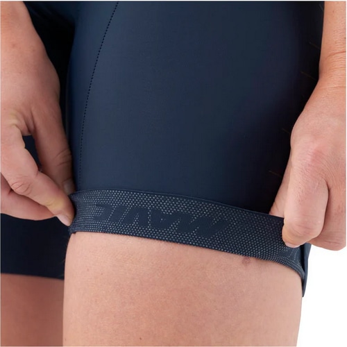 MAVIC ( }BbN ) [T[pc AKSIUM SHORT W ( ANVE V[c EBY ) g[^GNvX S fB[X